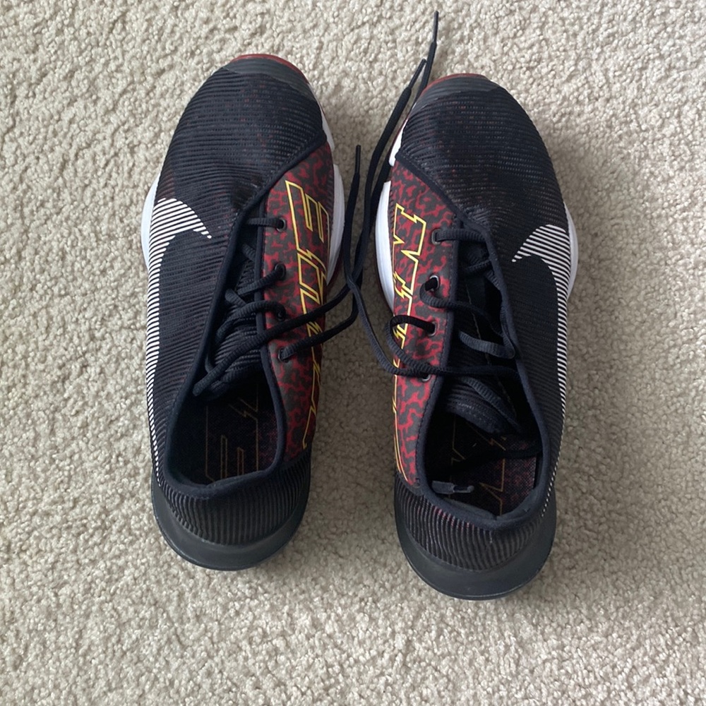 Nike Superrep Training/Running Shoes